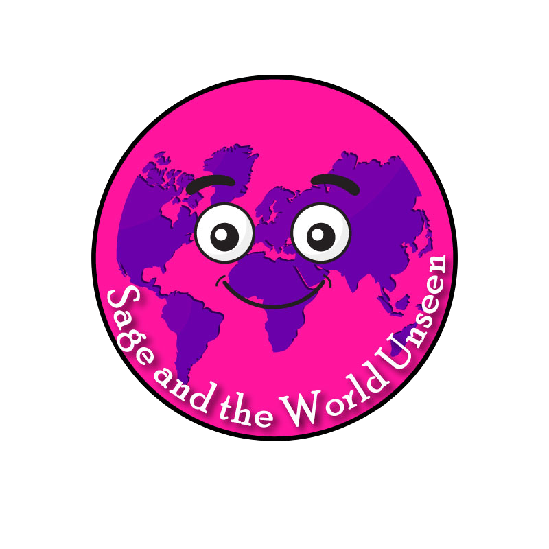 My logo